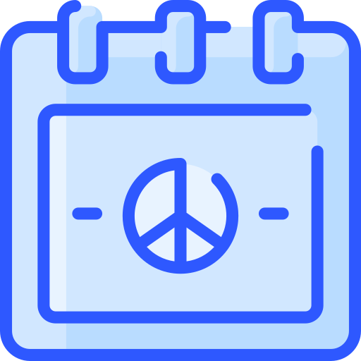 kalender kostenlos Icon kalender kostenlos Icon