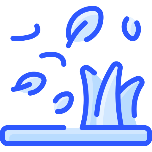 gras kostenlos Icon gras kostenlos Icon