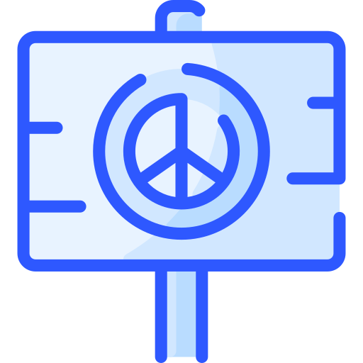 unterzeichnen kostenlos Icon unterzeichnen kostenlos Icon