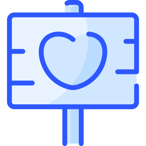 unterzeichnen kostenlos Icon unterzeichnen kostenlos Icon