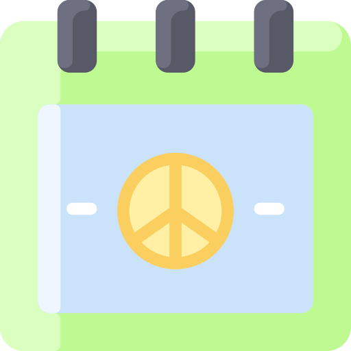 Calendar free icon Calendar free icon