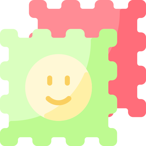 Lsd free icon Lsd free icon