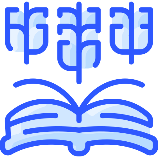 agricultura icono gratis