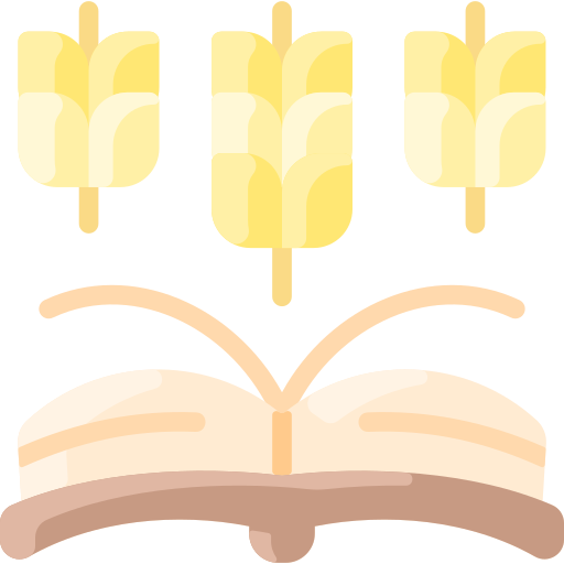 agricultura icono gratis