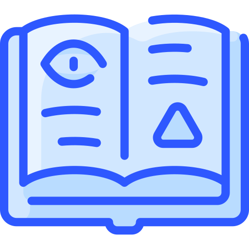 magisches buch kostenlos Icon magisches buch kostenlos Icon