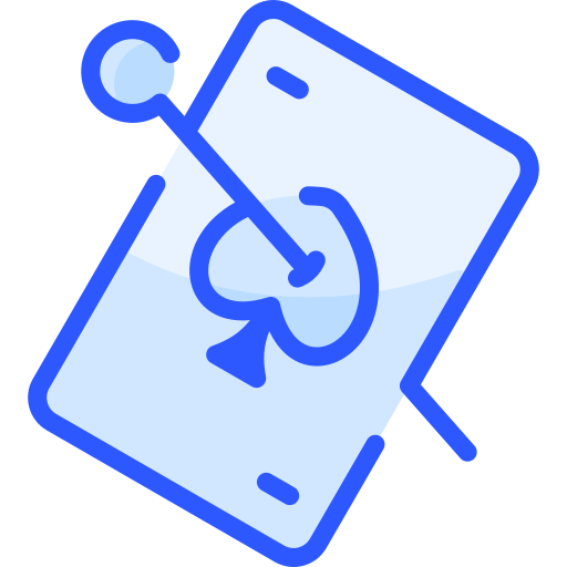 tarjeta icono gratis