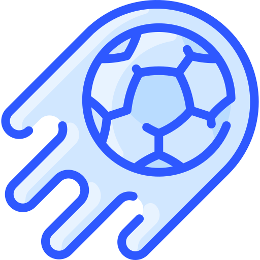 ball kostenlos Icon