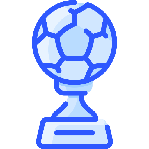 trofeo icono gratis