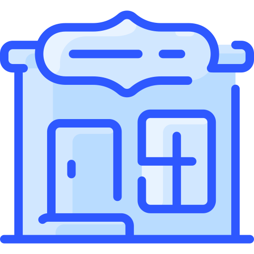 speichern kostenlos Icon