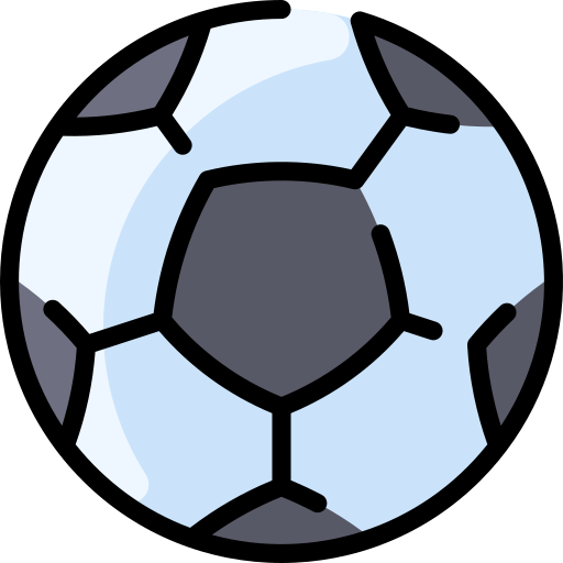 soccer ball png icon