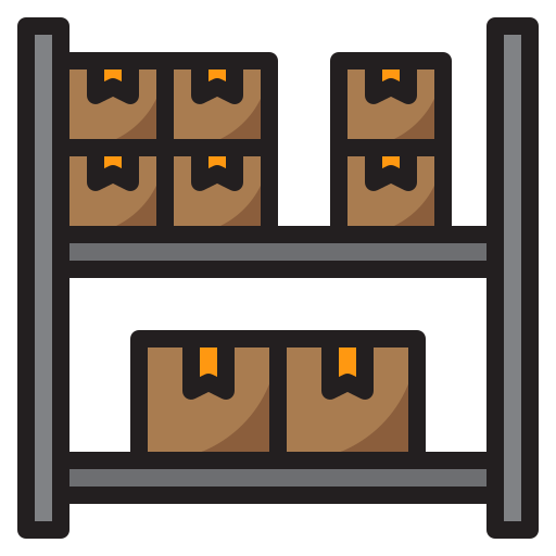 storehouse-free-icon