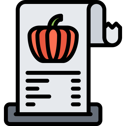 halloween Icône gratuit halloween Icône gratuit