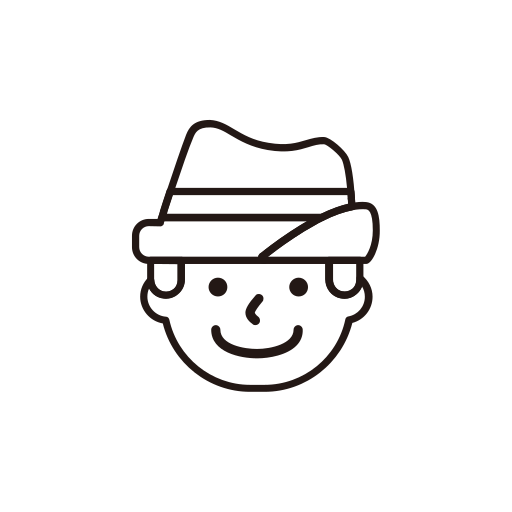 männlich kostenlos Icon männlich kostenlos Icon