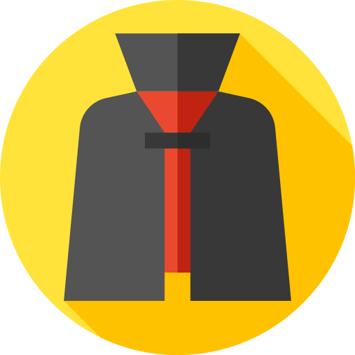 kostüm kostenlos Icon kostüm kostenlos Icon