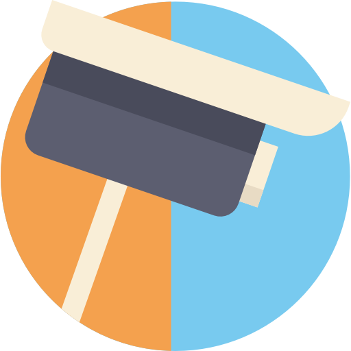 cctv 무료 아이콘 cctv 무료 아이콘