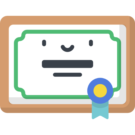 Diploma free icon Diploma free icon