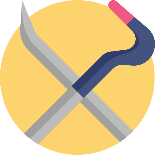 Tools free icon