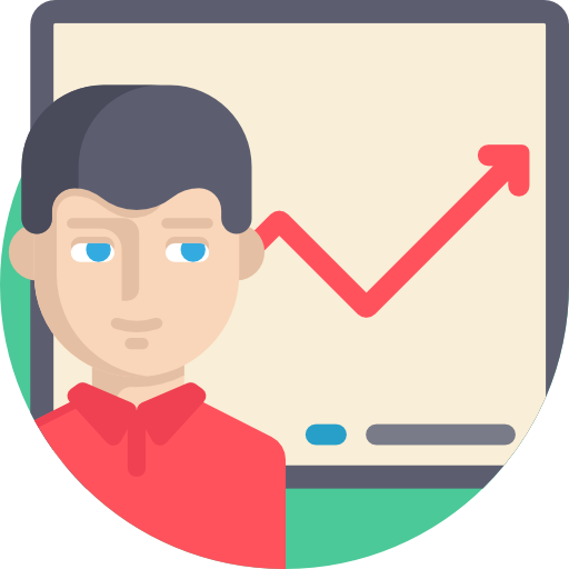 Прибыль бесплатно иконка