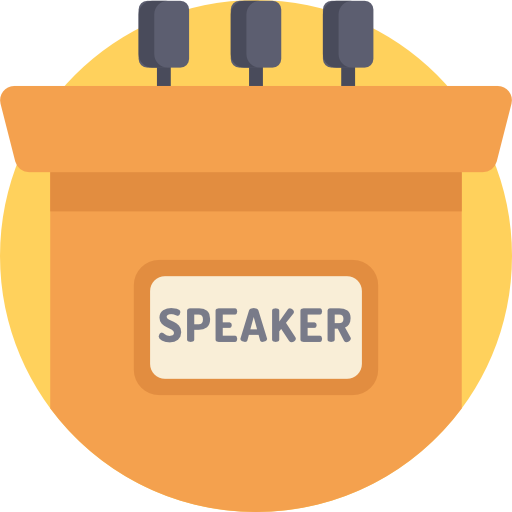 Трибуна бесплатно иконка