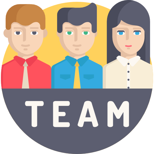 Save team. HR Team. Картинка HR Team. HR команда логотип. Аватарки HR Team.