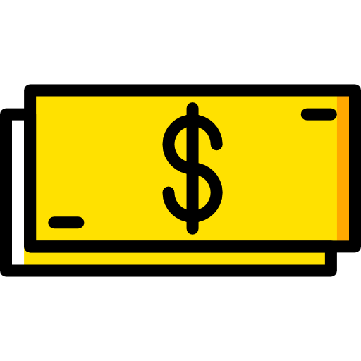 geld kostenlos Icon geld kostenlos Icon