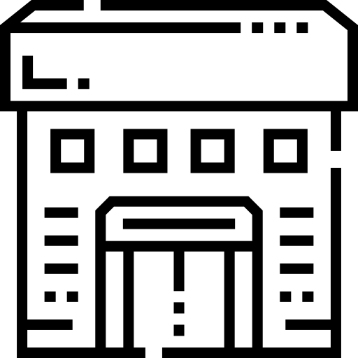 дом бесплатно иконка