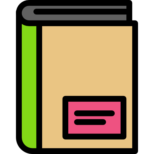 buch kostenlos Icon buch kostenlos Icon