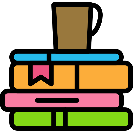 Books free icon