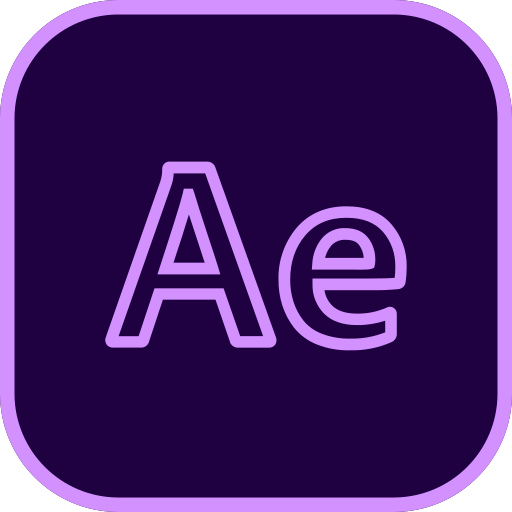 AE Net 35993 Vector Logo - Download Free SVG Icon | Worldvectorlogo