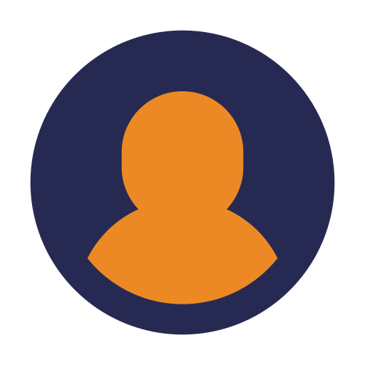 contacto icono gratis