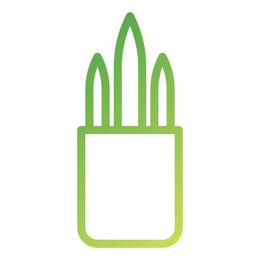 pflanze kostenlos Icon pflanze kostenlos Icon