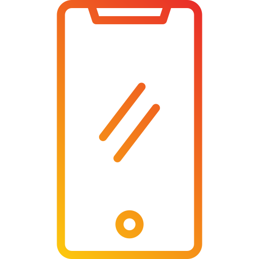 smartphone kostenlos Icon smartphone kostenlos Icon