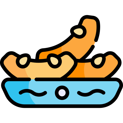 호박 무료 아이콘