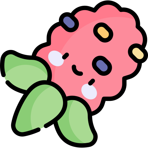 mais kostenlos Icon mais kostenlos Icon