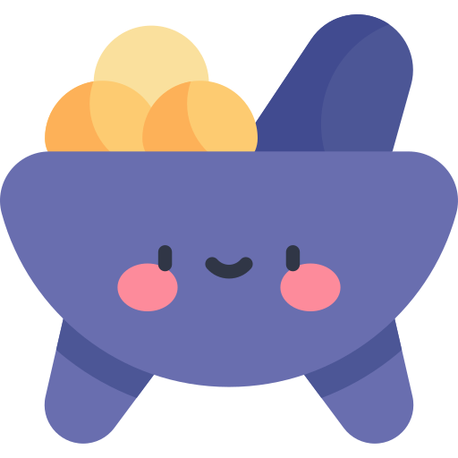 Молькахете бесплатно иконка