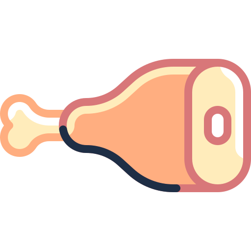 Ham free icon