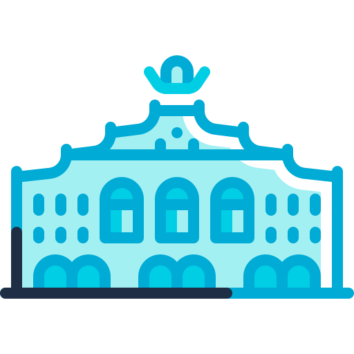 festzelt de hofbrau icono gratis