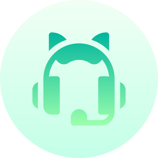 auriculares icono gratis