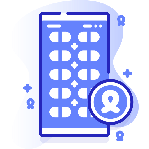 medicamento icono gratis