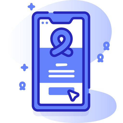 wohltätigkeit kostenlos Icon wohltätigkeit kostenlos Icon