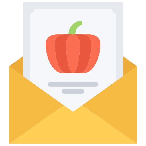 Invitation free icon Invitation free icon