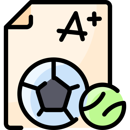 certificado icono gratis