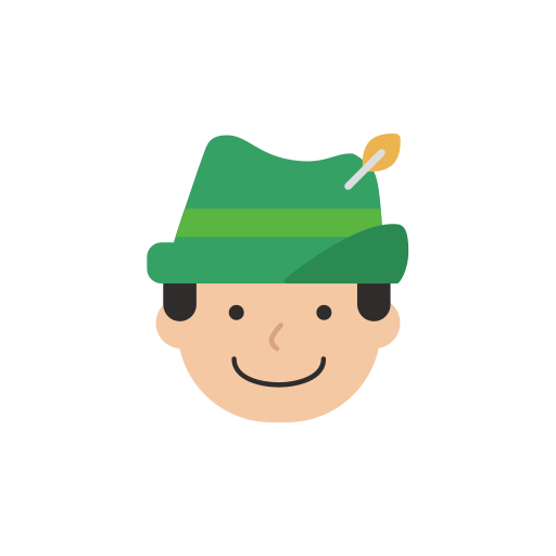 männlich kostenlos Icon männlich kostenlos Icon
