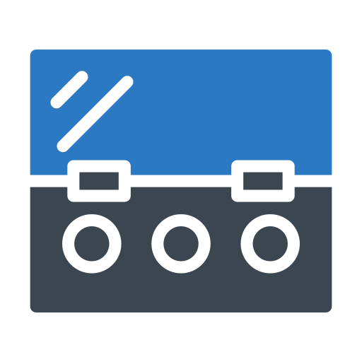 eitelkeit kostenlos Icon