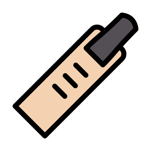 Ноготь бесплатно иконка