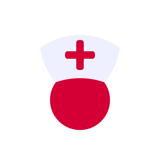 herzschlag kostenlos Icon herzschlag kostenlos Icon
