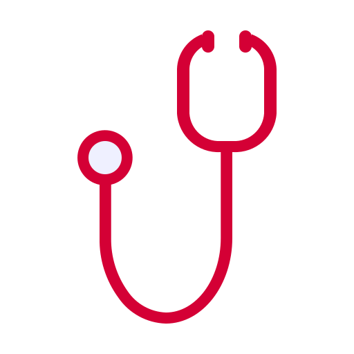 termômetro grátis ícone