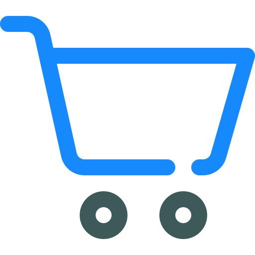 Ecommerce Generic Others icon