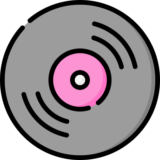 lp kostenlos Icon lp kostenlos Icon