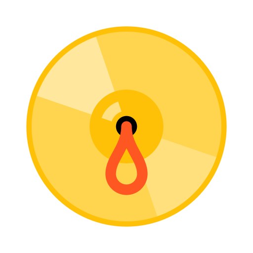 becken kostenlos Icon becken kostenlos Icon